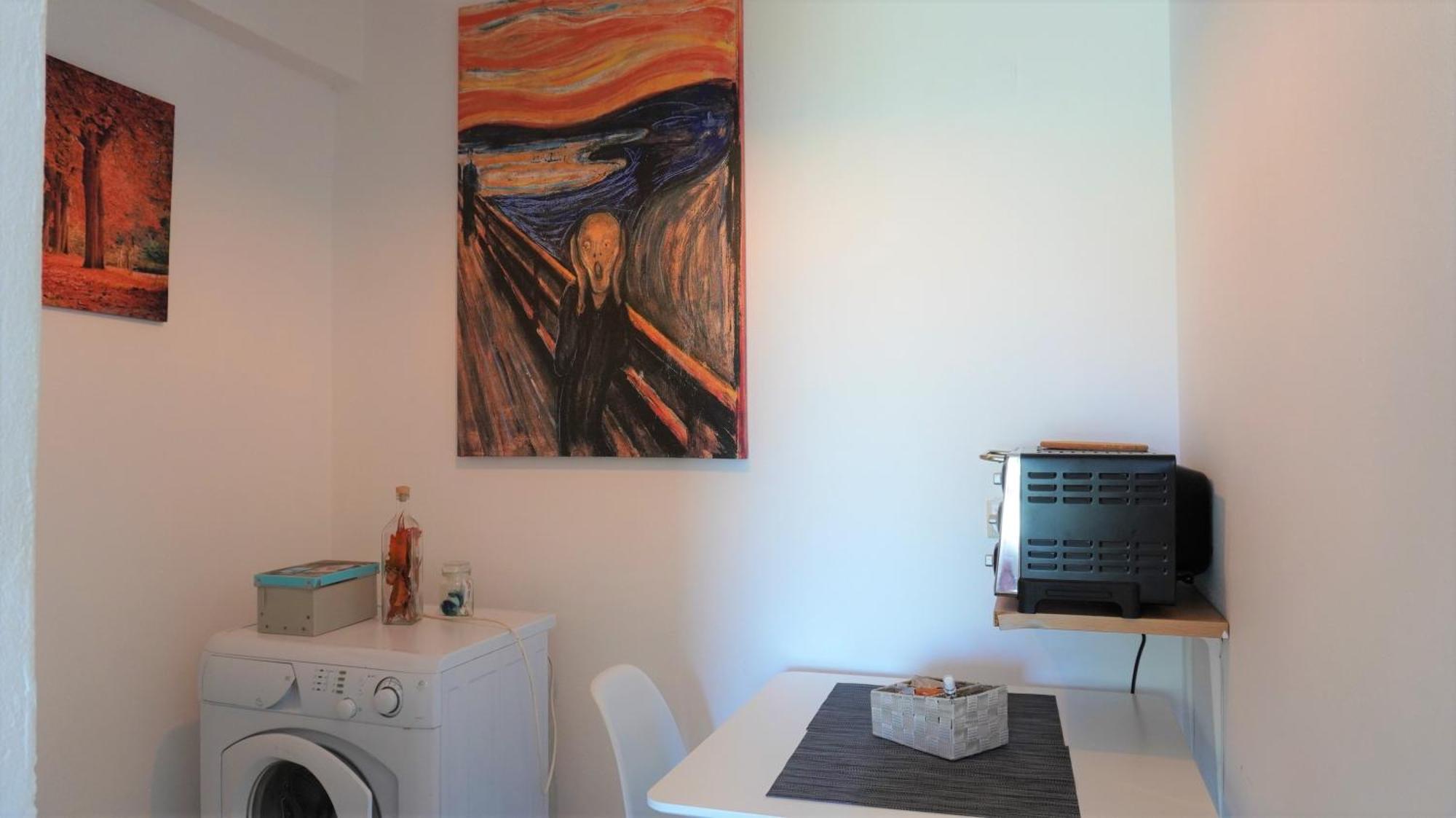 זקינטוס טאון Seafront Spirit Suites חדר תמונה